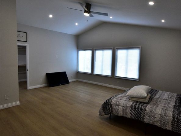 25052 Calle Arenal, Lake Forest CA 92630