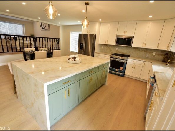 25052 Calle Arenal, Lake Forest CA 92630