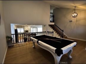 25052 Calle Arenal, Lake Forest CA 92630