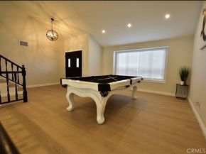 25052 Calle Arenal, Lake Forest CA 92630