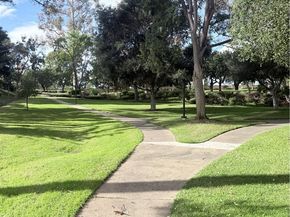 25052 Calle Arenal, Lake Forest CA 92630