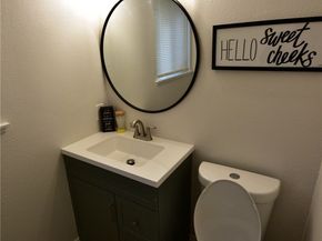 25052 Calle Arenal, Lake Forest CA 92630