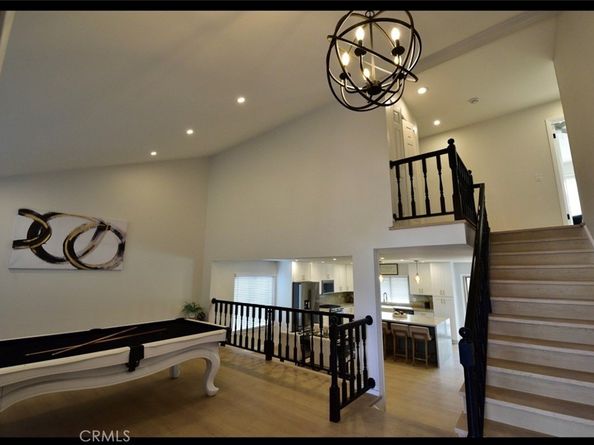 25052 Calle Arenal, Lake Forest CA 92630