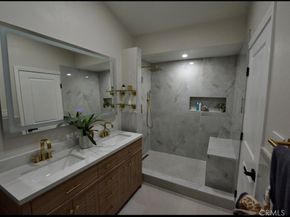 25052 Calle Arenal, Lake Forest CA 92630