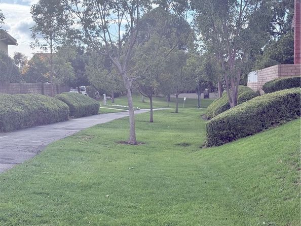 25052 Calle Arenal, Lake Forest CA 92630