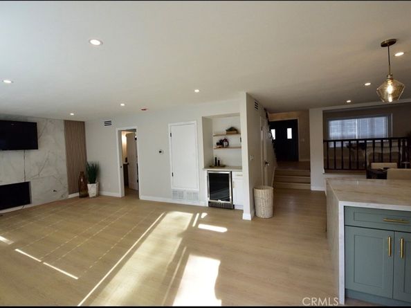 25052 Calle Arenal, Lake Forest CA 92630