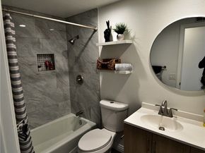 25052 Calle Arenal, Lake Forest CA 92630