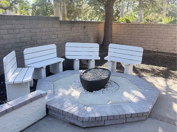 25052 Calle Arenal, Lake Forest CA 92630