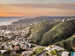 641 Canyon View Drive, Laguna Beach CA 92651