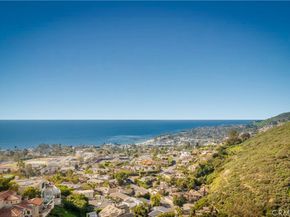 641 Canyon View Drive, Laguna Beach CA 92651