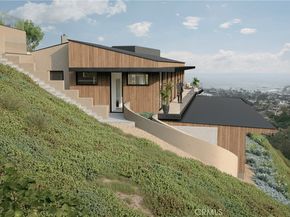 641 Canyon View Drive, Laguna Beach CA 92651