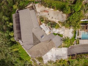 641 Canyon View Drive, Laguna Beach CA 92651