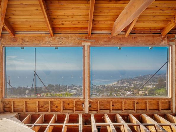 641 Canyon View Drive, Laguna Beach CA 92651