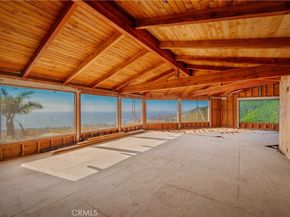 641 Canyon View Drive, Laguna Beach CA 92651