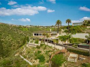 641 Canyon View Drive, Laguna Beach CA 92651