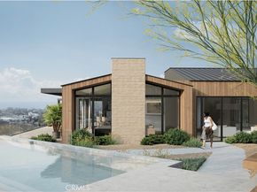 641 Canyon View Drive, Laguna Beach CA 92651