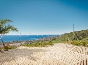 641 Canyon View Drive, Laguna Beach CA 92651