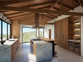 641 Canyon View Drive, Laguna Beach CA 92651