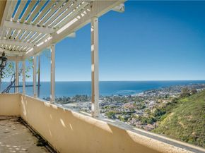641 Canyon View Drive, Laguna Beach CA 92651