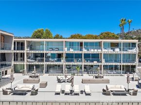 1585 S Coast 65, Laguna Beach CA 92651