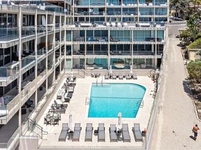 1585 S Coast 65, Laguna Beach CA 92651