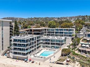 1585 S Coast 65, Laguna Beach CA 92651