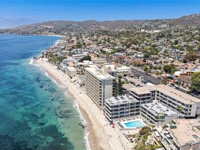 1585 S Coast 65, Laguna Beach CA 92651