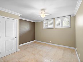 1585 S Coast 65, Laguna Beach CA 92651