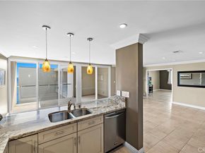 1585 S Coast 65, Laguna Beach CA 92651