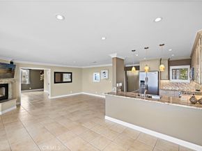 1585 S Coast 65, Laguna Beach CA 92651