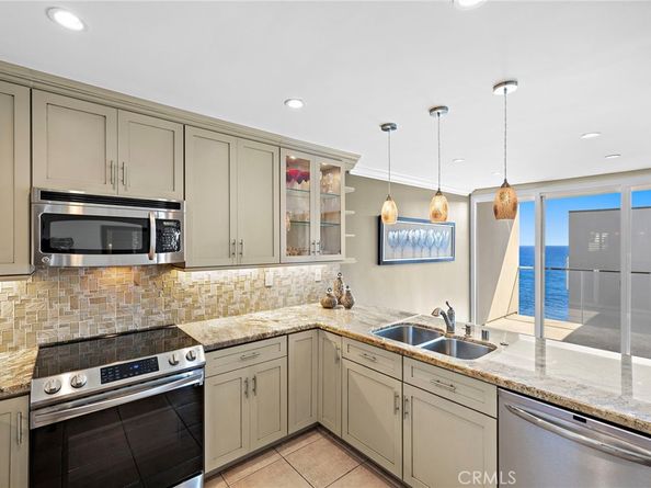 1585 S Coast 65, Laguna Beach CA 92651