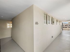 1585 S Coast 65, Laguna Beach CA 92651