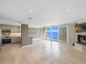 1585 S Coast 65, Laguna Beach CA 92651