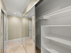 1585 S Coast 65, Laguna Beach CA 92651