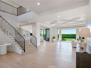 25 Spinnaker, Newport Coast CA 92657