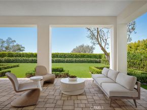 25 Spinnaker, Newport Coast CA 92657