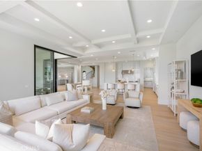 25 Spinnaker, Newport Coast CA 92657