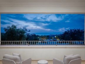 25 Spinnaker, Newport Coast CA 92657