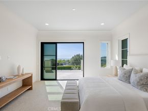 25 Spinnaker, Newport Coast CA 92657
