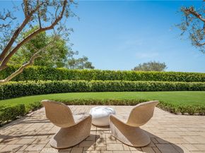 25 Spinnaker, Newport Coast CA 92657