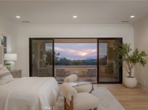 25 Spinnaker, Newport Coast CA 92657