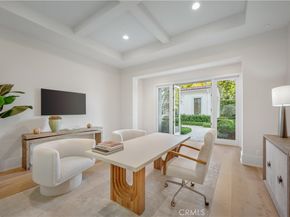 25 Spinnaker, Newport Coast CA 92657