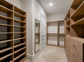 25 Spinnaker, Newport Coast CA 92657
