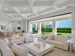 25 Spinnaker, Newport Coast CA 92657