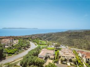 25 Spinnaker, Newport Coast CA 92657
