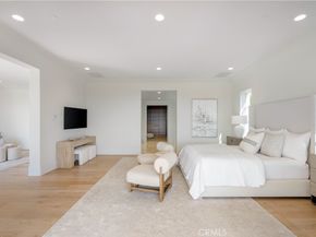 25 Spinnaker, Newport Coast CA 92657
