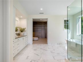 25 Spinnaker, Newport Coast CA 92657