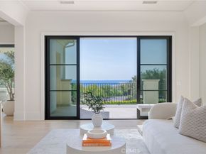 25 Spinnaker, Newport Coast CA 92657