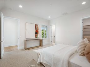 25 Spinnaker, Newport Coast CA 92657
