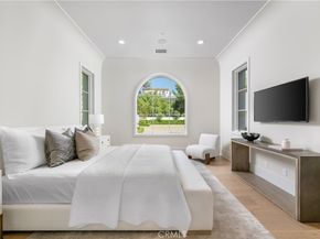 25 Spinnaker, Newport Coast CA 92657